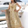 Sobia Nazir Skin Lawn Replica