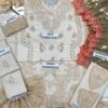 Sobia Nazir Skin Lawn Replica - Image 2