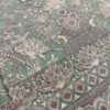 Flossie Lustre Beryl Chiffon Replica