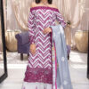 Asifa Nabeel Zeba (GBW-02) Swiss Lawn Replica