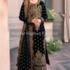 Asim Jofa Black Velvet Replica