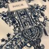 Asim Jofa AJRN-01 Chiffon Replica - Image 3