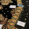 Asim Jofa Black Velvet Replica - Image 5