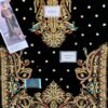 Asim Jofa Black Velvet Replica - Image 2