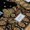Asim Jofa Black Velvet Replica - Image 4