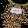 Asim Jofa Black Velvet Replica - Image 3