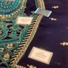 Asim Jofa AJRN-10 Chiffon Replica - Image 3