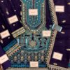 Asim Jofa AJRN-10 Chiffon Replica - Image 2