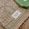 Zarif Pret Chiffon Replica - Image 4