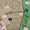 Zarif Pret Chiffon Replica - Image 2