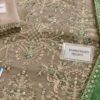 Zarif Pret Chiffon Replica - Image 3