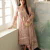 Gulaal Aysel Organza Replica