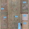 Gulaal Aysel Organza Replica - Image 2