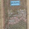 Gulaal Aysel Organza Replica - Image 4