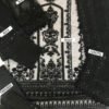 Mushq Opium Black Net Replica - Image 2
