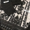 Mushq Opium Black Net Replica - Image 5