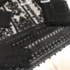 Mushq Opium Black Net Replica - Image 4