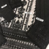 Mushq Opium Black Net Replica - Image 3