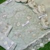 Mushq Caroline Organza Replica - Image 2