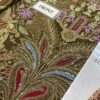 Ramsha A-601 Chiffon Replica - Image 3
