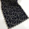 Designer Velvet Shawl Collection
