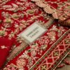 Afrozeh Noor Jehan Net Replica - Image 3