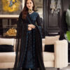 Asim Jofa AJRN-02 Chiffon Replica