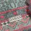 Asim Jofa AJRN-24 Chiffon Replica - Image 5
