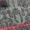 Asim Jofa AJRN-24 Chiffon Replica - Image 4