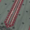Asim Jofa AJRN-24 Chiffon Replica - Image 3