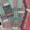 Asim Jofa AJRN-24 Chiffon Replica - Image 2