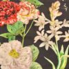 Lulusar Black Printed Silk Replica - Image 3