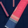 Diyot Dhanak Blue Replica - Image 2