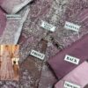 Elaf Premium Organza Replica - Image 2
