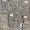 Flossie Moon Flower Chiffon Replica - Image 2