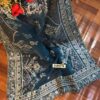 Gulaal Milica Organza Replica - Image 4