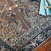 Gulaal Milica Organza Replica - Image 3