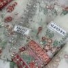 Maria b MPC-23-106 Organza Replica - Image 3