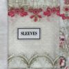 Ramsha A-705 Chiffon Replica - Image 6