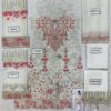 Ramsha A-705 Chiffon Replica - Image 2