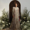 Republic Tulipe Organza Replica