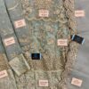 Zaha Mirzeta Organza Replica - Image 2