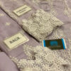 Adan Libas Ilana Cotton Replica - Image 3