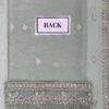 Gulaal Amayah Chiffon Replica - Image 4