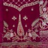 Gulaal Roheen Chiffon Replica - Image 4