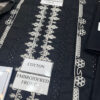 Maria b M Prints Lawn Replica - Image 5