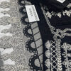 Maria b M Prints Lawn Replica - Image 3