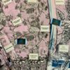 Maria b M Print Lawn Replica - Image 2