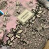 Maria b M Print Lawn Replica - Image 3