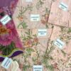 Mushq Pink Cotton Replica - Image 2